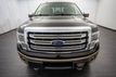 2013 Ford F-150 4WD SuperCrew 145" King Ranch - 22169856 - 13