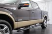 2013 Ford F-150 4WD SuperCrew 145" King Ranch - 22169856 - 34
