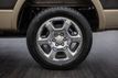 2013 Ford F-150 4WD SuperCrew 145" King Ranch - 22169856 - 45