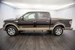 2013 Ford F-150 4WD SuperCrew 145" King Ranch - 22169856 - 6