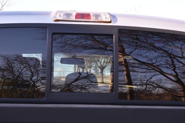 2013 Ford F-150 4WD SuperCrew 145" Lariat - 22982235 - 12