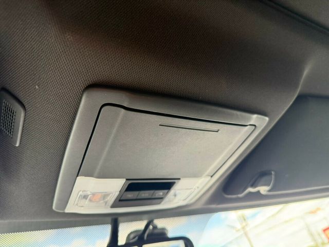 2013 Ford F-150 4WD SuperCrew 145" Platinum - 23023648 - 26