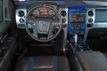 2013 FORD F-150 4WD SuperCrew 145" SVT Raptor - 22353308 - 18