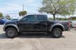 2013 FORD F-150 4WD SuperCrew 145" SVT Raptor - 22353308 - 1