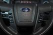 2013 FORD F-150 4WD SuperCrew 145" SVT Raptor - 22353308 - 32