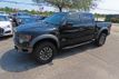 2013 FORD F-150 4WD SuperCrew 145" SVT Raptor - 22353308 - 39