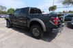 2013 FORD F-150 4WD SuperCrew 145" SVT Raptor - 22353308 - 5