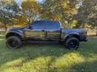 2013 Ford F-150 4WD SuperCrew 145" SVT Raptor - 22647551 - 0