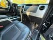 2013 Ford F-150 4WD SuperCrew 145" SVT Raptor - 22647551 - 24