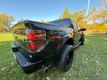 2013 Ford F-150 4WD SuperCrew 145" SVT Raptor - 22647551 - 5