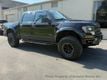 2013 Ford F-150 4WD SuperCrew 145" SVT Raptor - 23048783 - 0