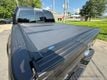 2013 Ford F-150 4WD SuperCrew 145" SVT Raptor - 23048783 - 9