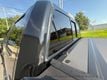 2013 Ford F-150 4WD SuperCrew 145" SVT Raptor - 23048783 - 11