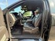 2013 Ford F-150 4WD SuperCrew 145" SVT Raptor - 23048783 - 12