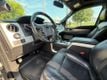 2013 Ford F-150 4WD SuperCrew 145" SVT Raptor - 23048783 - 13