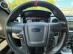 2013 Ford F-150 4WD SuperCrew 145" SVT Raptor - 23048783 - 14