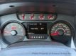 2013 Ford F-150 4WD SuperCrew 145" SVT Raptor - 23048783 - 15