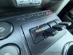 2013 Ford F-150 4WD SuperCrew 145" SVT Raptor - 23048783 - 18