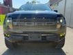 2013 Ford F-150 4WD SuperCrew 145" SVT Raptor - 23048783 - 1