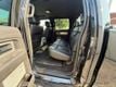 2013 Ford F-150 4WD SuperCrew 145" SVT Raptor - 23048783 - 22