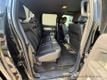 2013 Ford F-150 4WD SuperCrew 145" SVT Raptor - 23048783 - 23