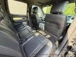 2013 Ford F-150 4WD SuperCrew 145" SVT Raptor - 23048783 - 24
