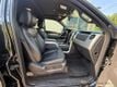 2013 Ford F-150 4WD SuperCrew 145" SVT Raptor - 23048783 - 25