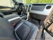 2013 Ford F-150 4WD SuperCrew 145" SVT Raptor - 23048783 - 27