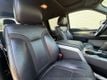 2013 Ford F-150 4WD SuperCrew 145" SVT Raptor - 23048783 - 28