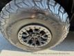 2013 Ford F-150 4WD SuperCrew 145" SVT Raptor - 23048783 - 30