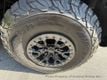 2013 Ford F-150 4WD SuperCrew 145" SVT Raptor - 23048783 - 31