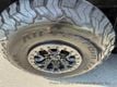2013 Ford F-150 4WD SuperCrew 145" SVT Raptor - 23048783 - 32