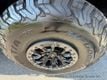2013 Ford F-150 4WD SuperCrew 145" SVT Raptor - 23048783 - 33