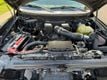 2013 Ford F-150 4WD SuperCrew 145" SVT Raptor - 23048783 - 35