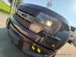 2013 Ford F-150 4WD SuperCrew 145" SVT Raptor - 23048783 - 36