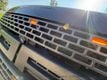 2013 Ford F-150 4WD SuperCrew 145" SVT Raptor - 23048783 - 37