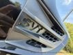 2013 Ford F-150 4WD SuperCrew 145" SVT Raptor - 23048783 - 38