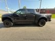 2013 Ford F-150 4WD SuperCrew 145" SVT Raptor - 23048783 - 3