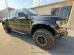 2013 Ford F-150 4WD SuperCrew 145" SVT Raptor - 23048783 - 40