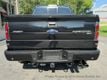 2013 Ford F-150 4WD SuperCrew 145" SVT Raptor - 23048783 - 5