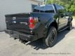 2013 Ford F-150 4WD SuperCrew 145" SVT Raptor - 23048783 - 6