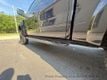 2013 Ford F-150 4WD SuperCrew 145" SVT Raptor - 23048783 - 7