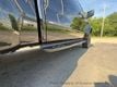 2013 Ford F-150 4WD SuperCrew 145" SVT Raptor - 23048783 - 8