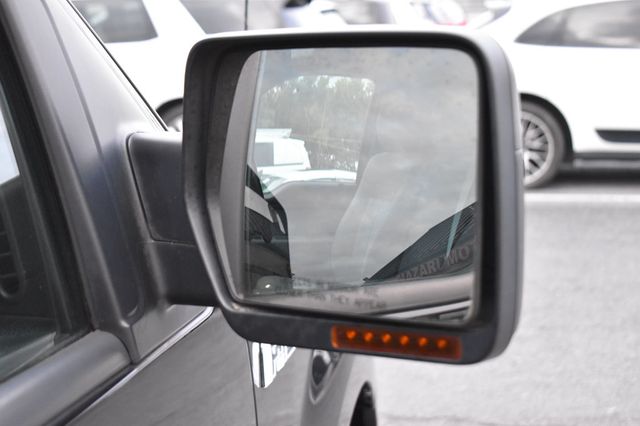 2013 Ford F-150 4WD SuperCrew 145" XLT - 23058616 - 37