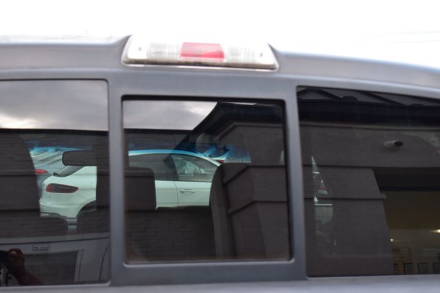 2013 Ford F-150 4WD SuperCrew 145" XLT - 23058616 - 41