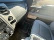 2013 Ford F-150 4WD SuperCrew 145" XLT - 22962771 - 13