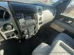 2013 Ford F-150 4WD SuperCrew 145" XLT - 22962771 - 16