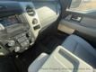 2013 Ford F-150 4WD SuperCrew 145" XLT - 22962771 - 18