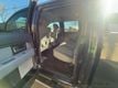 2013 Ford F-150 4WD SuperCrew 145" XLT - 22962771 - 19