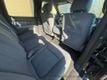 2013 Ford F-150 4WD SuperCrew 145" XLT - 22962771 - 22